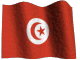 tunesien.gif: 80 x 60  23.54kB