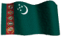 turkmenistan.gif: 90 x 52  19.32kB