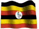 uganda.gif: 80 x 60  22.08kB