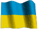 ukraine.gif: 80 x 60  18.44kB