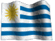 uruguay.gif: 80 x 60  28.39kB