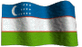 usbekistan.gif: 90 x 52  24.27kB