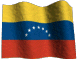 venezuela.gif: 80 x 60  25.54kB