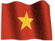 vietnam.gif: 80 x 60  23.81kB