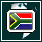 South_Africa.gif: 42 x 42  4.15kB