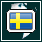 Sweden.gif: 42 x 42  4.11kB