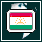 Tajikistan.gif: 42 x 42  3.99kB