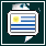 Uruguay.gif: 42 x 42  4.15kB