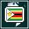 Zimbabwe.gif: 42 x 42  4.11kB