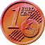 euro01.gif: 64 x 64  7.25kB