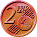 euro02.gif: 74 x 74  9.18kB