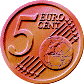 euro03.gif: 84 x 84  11.23kB