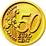 euro06.gif: 95 x 95  13.09kB