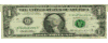 dollar01.gif