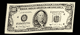 dollar02.gif: 162 x 72  9.47kB
