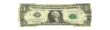 dollar06.gif: 110 x 30  7.08kB