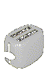 toaster2.gif: 67 x 100  19.61kB