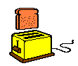 toaster3.gif: 111 x 93  14.64kB