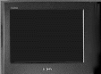 fernseher04.gif: 113 x 83  51.44kB