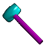 werkzeug02.gif: 100 x 101  6.13kB