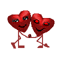 herz13.gif: 124 x 122 11.36kB