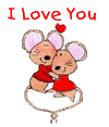 liebe.gif: 100 x 117 8.65kB