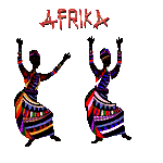 afrika1.gif: 150 x 150 27.5kB afrika1.gif: 150 x 150 27.5kB