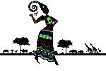 afrika11.gif: 150 x 100 18.56kB afrika11.gif: 150 x 100 18.56kB