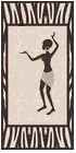afrika15.gif: 70 x 140 25.6kB afrika15.gif: 70 x 140 25.6kB