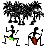 afrika3.gif: 160 x 164 22.56kB afrika3.gif: 160 x 164 22.56kB