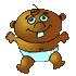afrika8.gif: 70 x 70 10.36kB afrika8.gif: 70 x 70 10.36kB