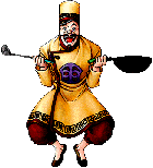 asiat15.gif: 140 x 154 26.56kB asiat15.gif: 140 x 154 26.56kB