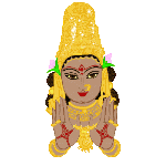 asiat16.gif: 150 x 150 21.33kB asiat16.gif: 150 x 150 21.33kB