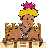 asiat24.gif: 161 x 170 66.16kB asiat24.gif: 161 x 170 66.16kB