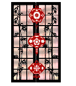 asiat6.gif: 150 x 168 39.97kB asiat6.gif: 150 x 168 39.97kB