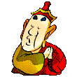 asiat9.gif: 110 x 110 31.61kB asiat9.gif: 110 x 110 31.61kB