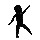 baby11.gif: 40 x 40 1.73kB baby11.gif: 40 x 40 1.73kB
