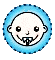 baby12.gif: 55 x 60 5.82kB baby12.gif: 55 x 60 5.82kB