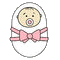 baby18.gif: 60 x 60 3.92kB baby18.gif: 60 x 60 3.92kB
