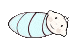 baby19.gif: 80 x 50 6.78kB baby19.gif: 80 x 50 6.78kB