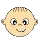 baby22.gif: 40 x 40 4.65kB baby22.gif: 40 x 40 4.65kB