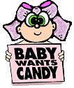 baby4.gif: 106 x 126 24.98kB baby4.gif: 106 x 126 24.98kB