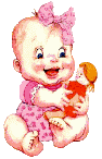 baby5.gif: 94 x 146 20.86kB baby5.gif: 94 x 146 20.86kB