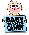 baby6.gif: 100 x 120 19.05kB baby6.gif: 100 x 120 19.05kB