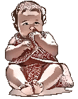 baby7.gif: 110 x 140 48.46kB baby7.gif: 110 x 140 48.46kB