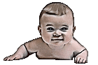baby8.gif: 140 x 93 34.46kB baby8.gif: 140 x 93 34.46kB