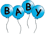 babyluftballons.gif: 154 x 130  27.84kB