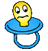 babyschnuller1.gif: 70 x 74 8.65kB babyschnuller1.gif: 70 x 74 8.65kB