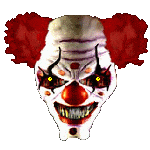 clown1.gif: 150 x 150  37.51kB