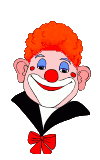 clown10.gif: 100 x 160 19.52kB clown10.gif: 100 x 160 19.52kB